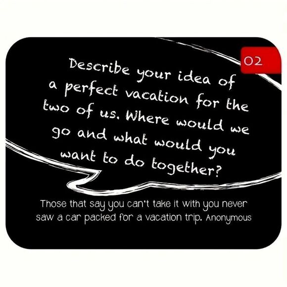 Trade Bundle 4 Shanny | Includes all items shown photos | Thank you, Angel - Picture 13 of 13